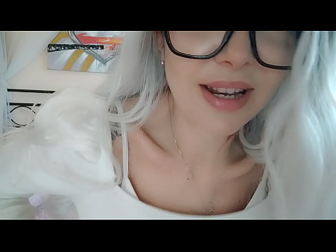❤️ llysfab, peidiwch â chodi cywilydd! codi yn normal. Mae llysfam yn dysgu rheoli ei hun ❤️❌  Sluts ar cy.pornfuror.ru ☑