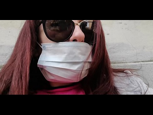 ❤️ Nicoletta yn dial ar ei chymydog ac yn pees yn ei garej (Cwarantîn Eidalaidd Arbennig Covid19) ❤️❌ Sluts ar cy.pornfuror.ru ☑