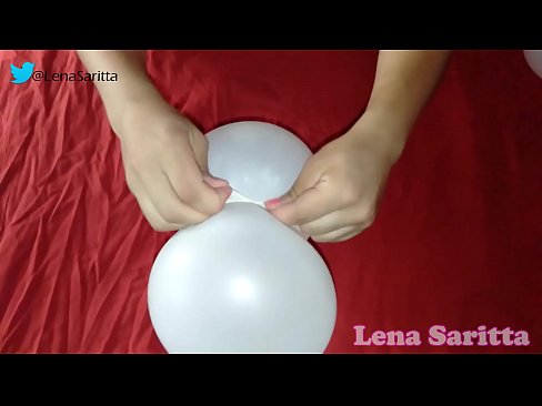 ❤️ Sut i wneud tegan fagina neu anws gartref ❤️❌ Sluts ar cy.pornfuror.ru ☑
