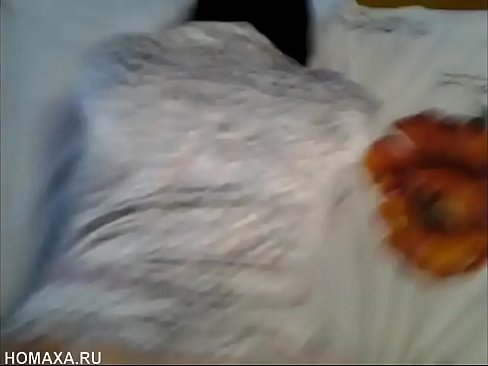 ❤️ Ffycin ei wraig gyda asyn hyfryd ❤️❌ Sluts ar cy.pornfuror.ru ☑