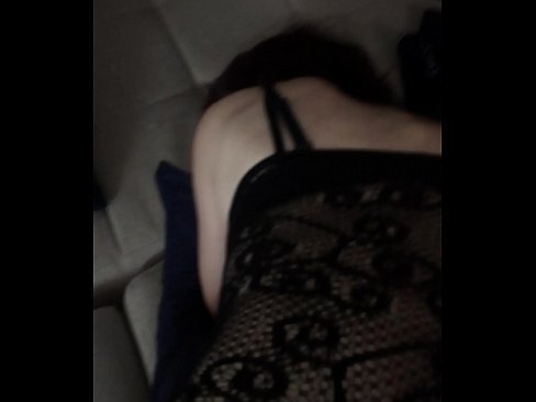 ❤️ Si ja perdasham babava Bugarka ka mene in stan. ❤️❌ Sluts ar cy.pornfuror.ru ☑
