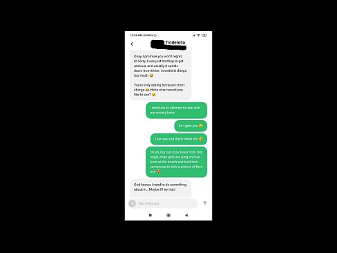 ❤️ Ychwanegais PAWG newydd gan Tinder at fy harem (siarad â Tinder yn gynwysedig) ❤️❌  Sluts ar cy.pornfuror.ru ☑