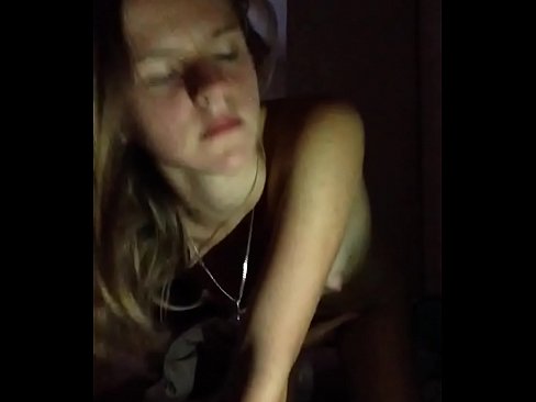 ❤️ Mae merch yn masturbates a cums ❤️❌ Sluts ar cy.pornfuror.ru ☑