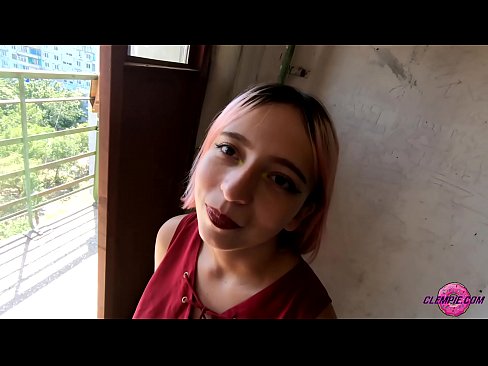 ❤️ Myfyriwr Synhwyrol Sugno Dieithryn yn yr Outback - Cum Ar Ei Wyneb ❤️❌ Sluts ar cy.pornfuror.ru ☑